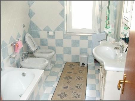 Pietro & Graziella Bed & Breakfast Sorgono ภายนอก รูปภาพ