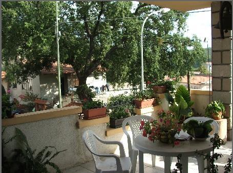 Pietro & Graziella Bed & Breakfast Sorgono ภายนอก รูปภาพ
