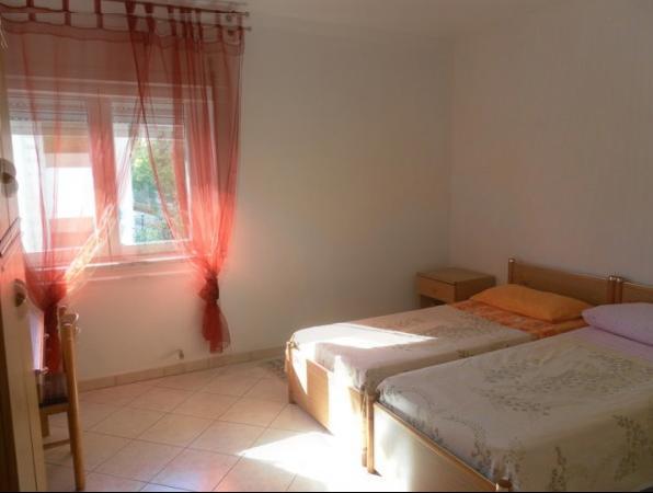 Pietro & Graziella Bed & Breakfast Sorgono ห้อง รูปภาพ