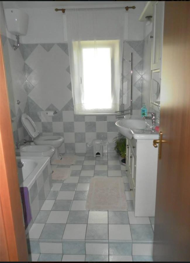 Pietro & Graziella Bed & Breakfast Sorgono ภายนอก รูปภาพ